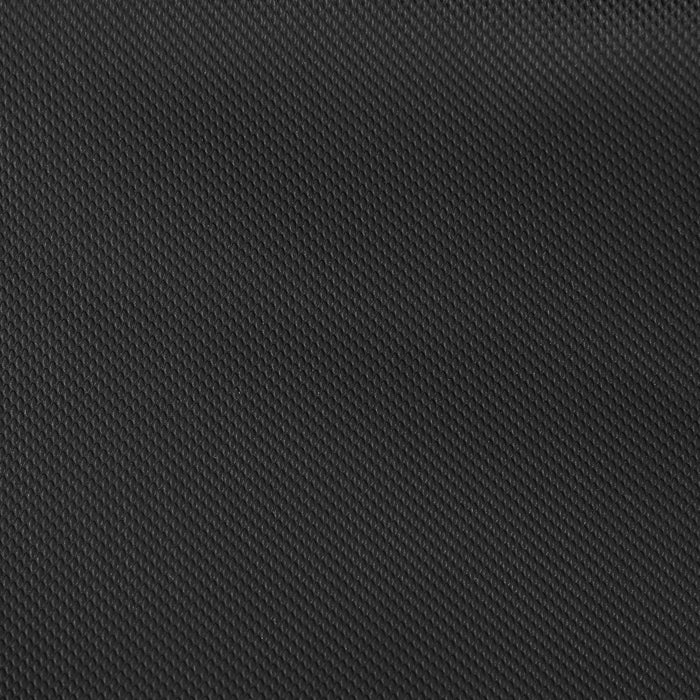 DURAFORCE Convertible Soft Top & Heated Glass window Fits For Corvette C5 1998-2004