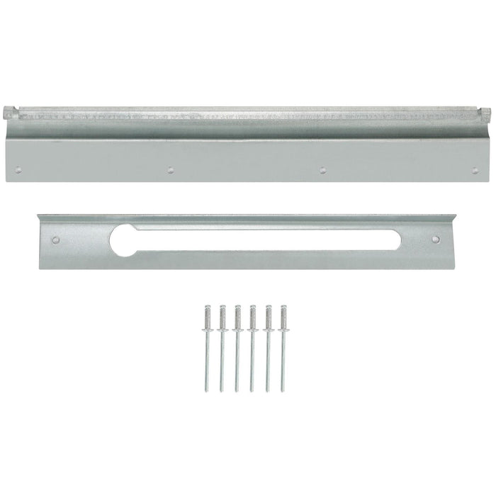 DURAFORCE 3 Pack RV Roof Vent Cover Lid White For Camper Trailer Air Ventline 14" X14"