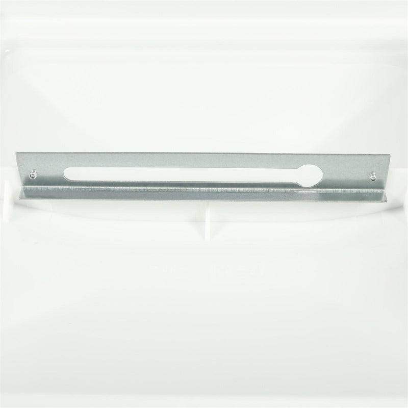 DURAFORCE 3 Pack RV Roof Vent Cover Lid White For Camper Trailer Air Ventline 14" X14"