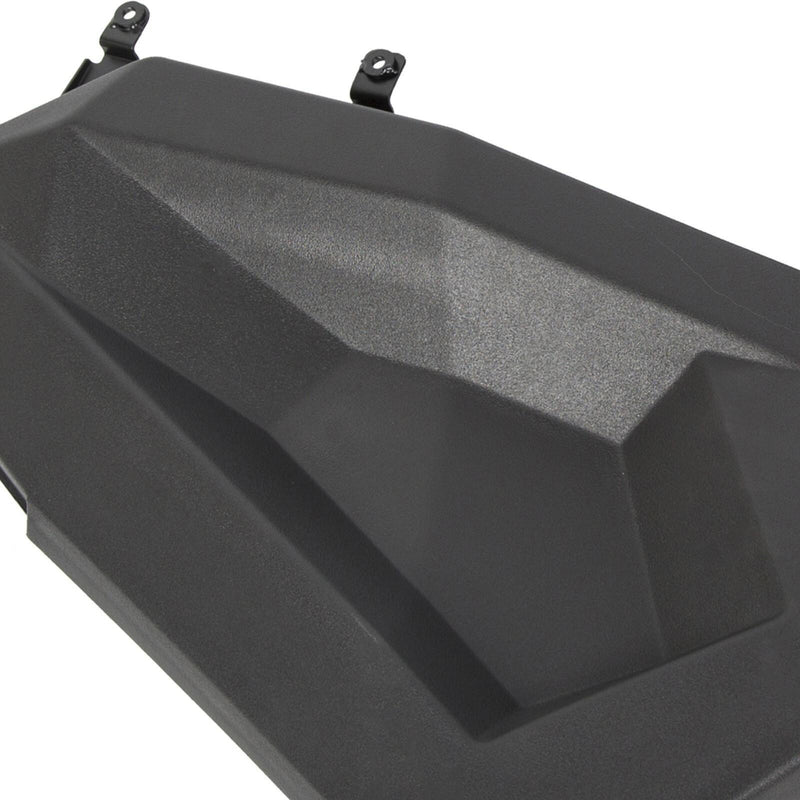 DURAFORCE Lower Door Panel Inserts Kit For 2014-2023 Polaris RZR 900 1000 XP S Turbo 2Door