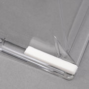 DURAFORCE Crisper Pan Bottom Drawer Replace For Whirlpool Refrigerator WP2188664 2188664