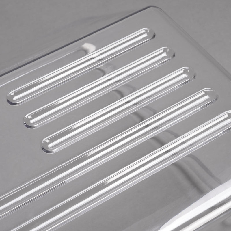 DURAFORCE Crisper Pan Bottom Drawer Replace For Whirlpool Refrigerator WP2188664 2188664