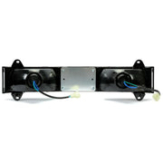 DURAFORCE HeadLight Bar Fits John Deere 670 770 790 870 970 990 1070 Replace for LVA802641