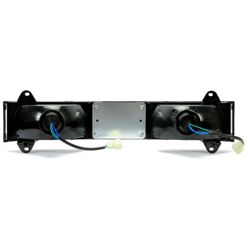 DURAFORCE HeadLight Bar Fits John Deere 670 770 790 870 970 990 1070 Replace for LVA802641