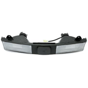 DURAFORCE HeadLight Bar Fits John Deere 670 770 790 870 970 990 1070 Replace for LVA802641