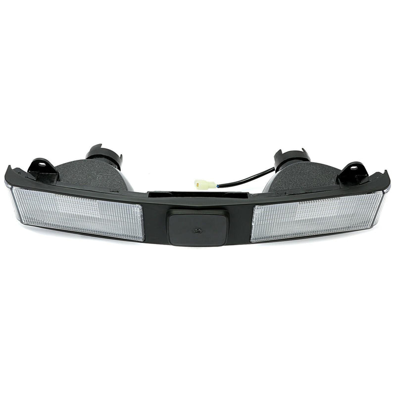 DURAFORCE HeadLight Bar Fits John Deere 670 770 790 870 970 990 1070 Replace for LVA802641