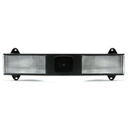 DURAFORCE HeadLight Bar Fits John Deere 670 770 790 870 970 990 1070 Replace for LVA802641