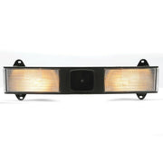 DURAFORCE HeadLight Bar Fits John Deere 670 770 790 870 970 990 1070 Replace for LVA802641