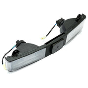 DURAFORCE HeadLight Bar Fits John Deere 670 770 790 870 970 990 1070 Replace for LVA802641