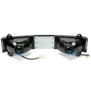 DURAFORCE HeadLight Bar Fits John Deere 670 770 790 870 970 990 1070 Replace for LVA802641