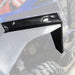 DURAFORCE For 2014-2023 Polaris RZR S 900 1000 Trail Rear Right Fender Flair 5439767-070