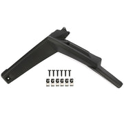 DURAFORCE For 2014-2023 Polaris RZR S 900 1000 Trail Rear Right Fender Flair 5439767-070