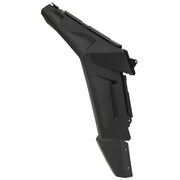 DURAFORCE For 2014-2023 Polaris RZR S 900 1000 Trail Rear Right Fender Flair 5439767-070