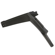 DURAFORCE For 2014-2023 Polaris RZR S 900 1000 Trail Rear Right Fender Flair 5439767-070