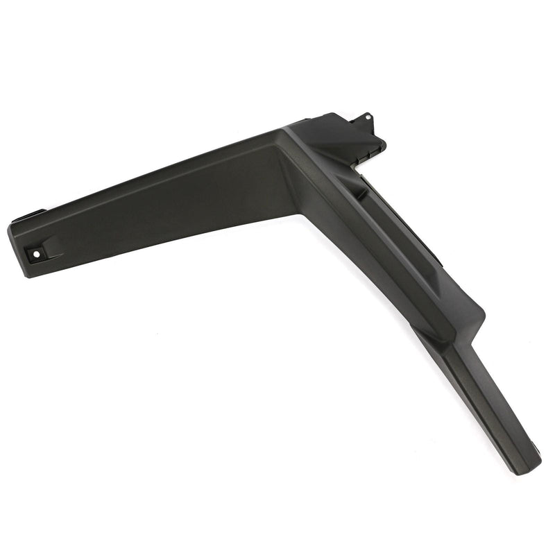 DURAFORCE For 2014-2023 Polaris RZR S 900 1000 Trail Rear Right Fender Flair 5439767-070