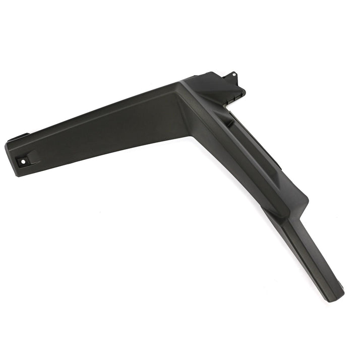 DURAFORCE For 2014-2023 Polaris RZR S 900 1000 Trail Rear Right Fender Flair 5439767-070