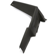 DURAFORCE For 2014-2023 Polaris RZR S 900 1000 Trail Rear Right Fender Flair 5439767-070