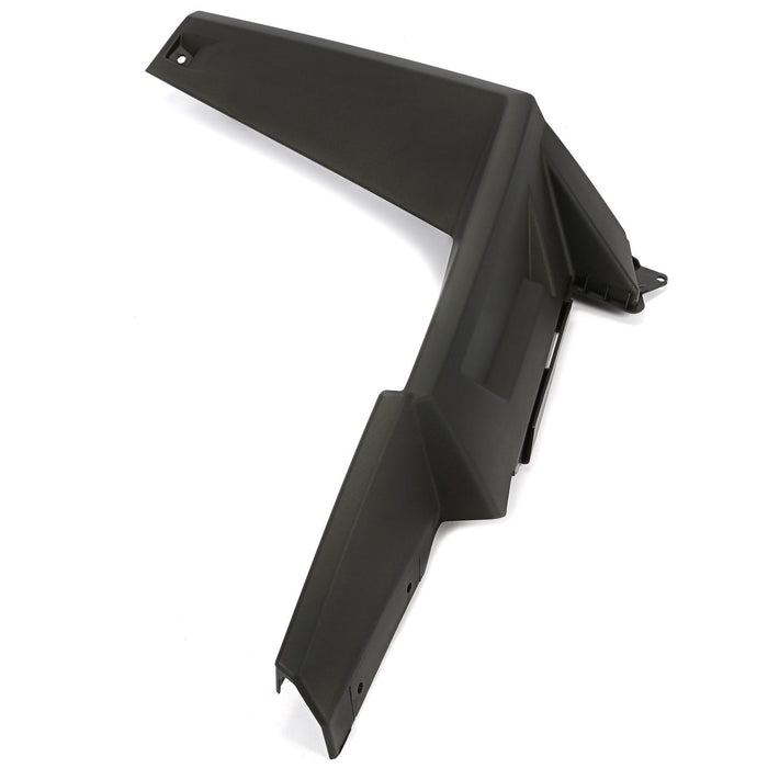 DURAFORCE For 2014-2023 Polaris RZR S 900 1000 Trail Rear Right Fender Flair 5439767-070