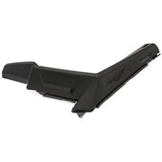 DURAFORCE For 2014-2023 Polaris RZR S 900 1000 Trail Rear Right Fender Flair 5439767-070