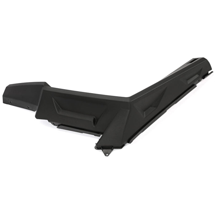 DURAFORCE For 2014-2023 Polaris RZR S 900 1000 Trail Rear Right Fender Flair 5439767-070