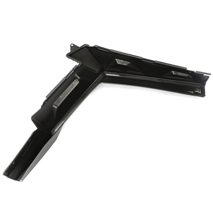 DURAFORCE For 2014-2023 Polaris RZR S 900 1000 Trail Rear Right Fender Flair 5439767-070