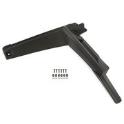 DURAFORCE For 2014-2023 Polaris RZR S 900 1000 Trail Rear Right Fender Flair 5439767-070