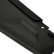 DURAFORCE For 2014-2023 Polaris RZR S 900 1000 Trail Rear Right Fender Flair 5439767-070