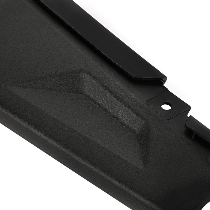 DURAFORCE For 2014-2023 Polaris RZR S 900 1000 Trail Rear Right Fender Flair 5439767-070