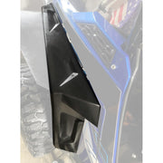 DURAFORCE For 2014-2023 Polaris RZR S 900 1000 Trail Rear Right Fender Flair 5439767-070