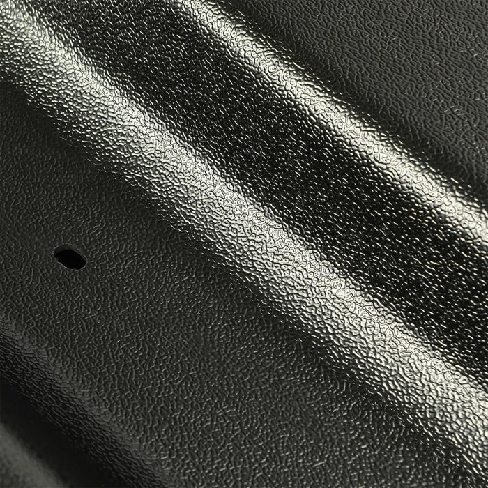 DURAFORCE 2 PCS Hard Top Roof For 2014-2023 Honda Pioneer 700 SXS700M2 (2 Seater)