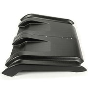 DURAFORCE 2 PCS Hard Top Roof For 2014-2023 Honda Pioneer 700 SXS700M2 (2 Seater)