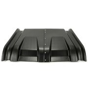 DURAFORCE 2 PCS Hard Top Roof For 2014-2023 Honda Pioneer 700 SXS700M2 (2 Seater)