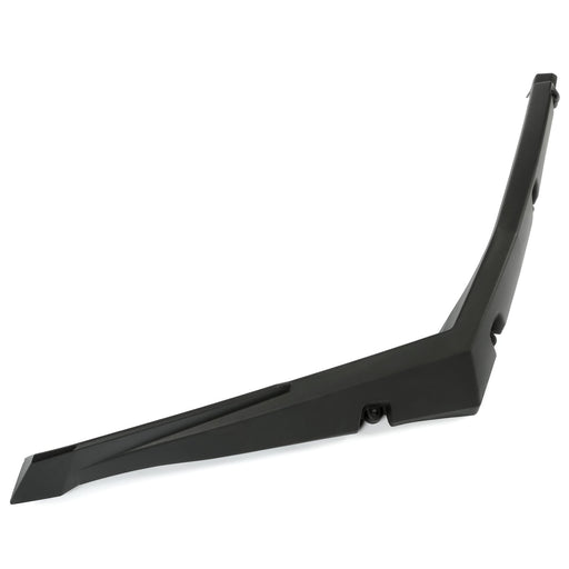 DURAFORCE Rear Right Fender Flare Replace 5437662-070 For Polaris 09-17 RZR 800 570 S