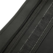 DURAFORCE Fits 2010-18 Jeep Wrangler JK Rubicon 4-Door Replacement Soft Top Tinted Windows