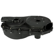 DURAFORCE For 420212286 420612304 Can Am Maverick 1000R Drive Clutch Belt Cover CVT Kit
