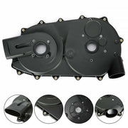 DURAFORCE CVT Air Guide Inner Clutch Cover For 2012-UP Can Am Maverick 1000R 420612304