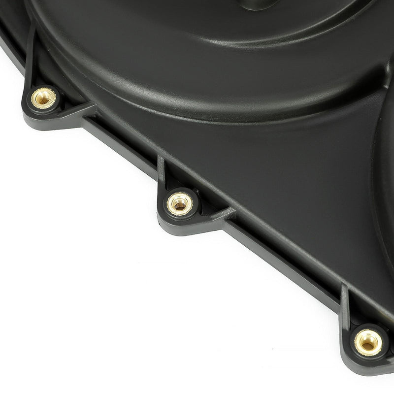 DURAFORCE CVT Air Guide Inner Clutch Cover For 2012-UP Can Am Maverick 1000R 420612304