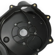 DURAFORCE CVT Air Guide Inner Clutch Cover For 2012-UP Can Am Maverick 1000R 420612304