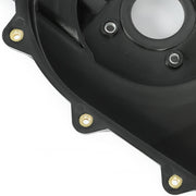 DURAFORCE CVT Air Guide Inner Clutch Cover For 2012-UP Can Am Maverick 1000R 420612304