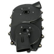 DURAFORCE CVT Air Guide Inner Clutch Cover For 2012-UP Can Am Maverick 1000R 420612304
