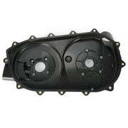 DURAFORCE CVT Air Guide Inner Clutch Cover For 2012-UP Can Am Maverick 1000R 420612304