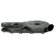 DURAFORCE CVT Air Guide Inner Clutch Cover For 2012-UP Can Am Maverick 1000R 420612304