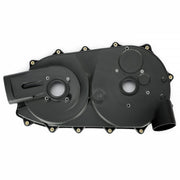 DURAFORCE CVT Air Guide Inner Clutch Cover For 2012-UP Can Am Maverick 1000R 420612304