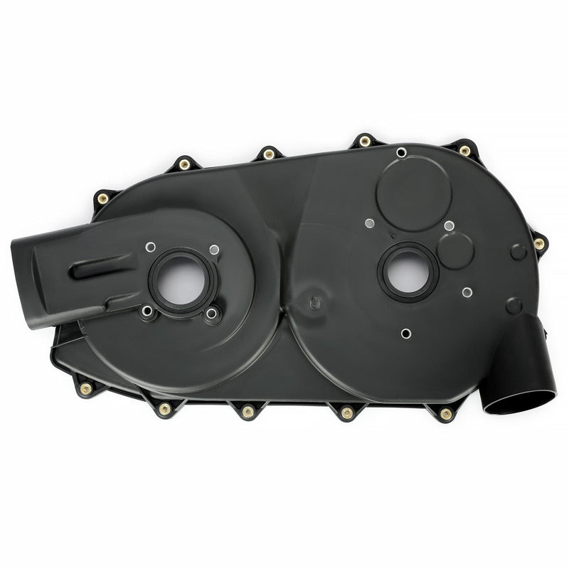 DURAFORCE CVT Air Guide Inner Clutch Cover For 2012-UP Can Am Maverick 1000R 420612304