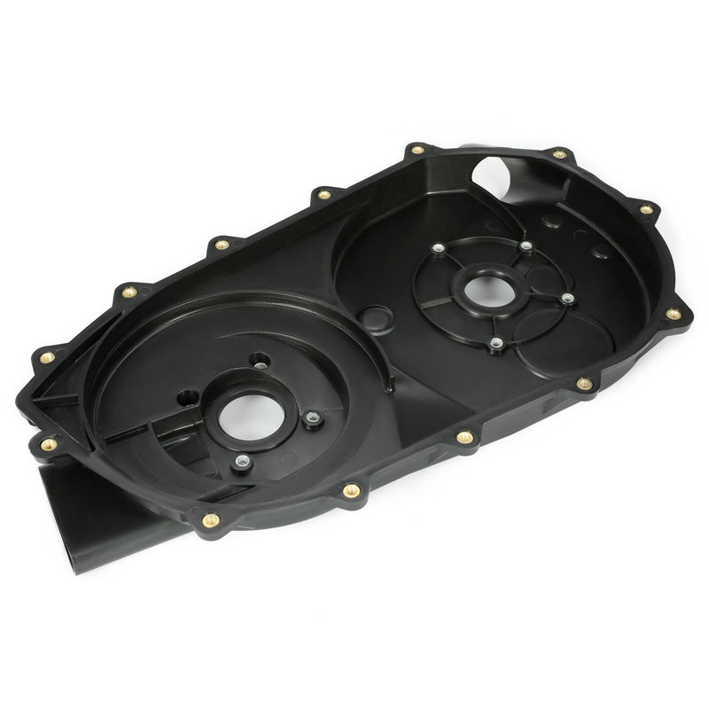 DURAFORCE CVT Air Guide Inner Clutch Cover For 2012-UP Can Am Maverick 1000R 420612304