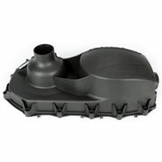 DURAFORCE Drive Variator Belt Clutch Cover For 2014-UP Can Am Maverick 1000R #420212286