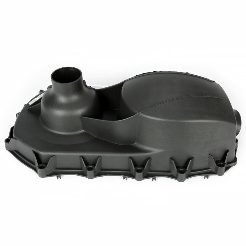 DURAFORCE Drive Variator Belt Clutch Cover For 2014-UP Can Am Maverick 1000R #420212286