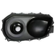 DURAFORCE Drive Variator Belt Clutch Cover For 2014-UP Can Am Maverick 1000R #420212286