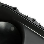 DURAFORCE Drive Variator Belt Clutch Cover For 2014-UP Can Am Maverick 1000R #420212286