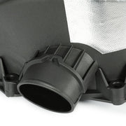 DURAFORCE Drive Variator Belt Clutch Cover For 2014-UP Can Am Maverick 1000R #420212286